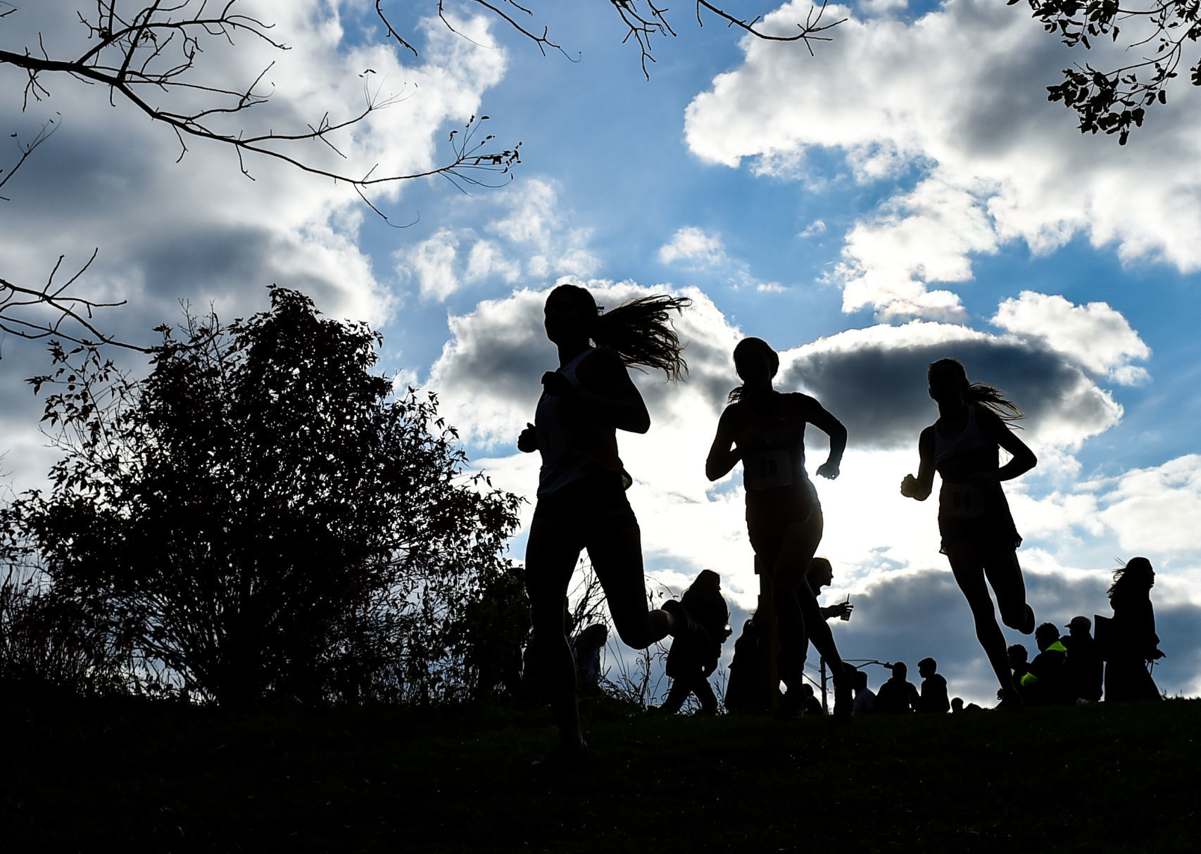 102419-qct-spt-state-xc-qualify-007a.jpg